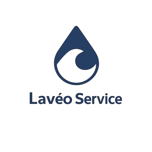 Lavéo service